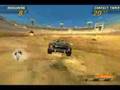 Flatout 2
