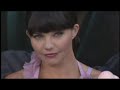 Hollywood Live - Splice Delphine Chaneac Part 2