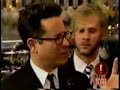 LOST Golden globe