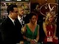 LOST Golden globe