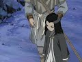 the stolen child, taiki the stolen child, taiki