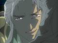 the stolen child, taiki