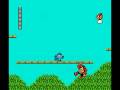 videos de Mega Man 2 - Wood Man