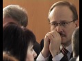 Коммуняки застветились в порнухе! ч4