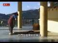 印度－兩條走廊改變世界