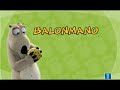 berni em: handebol força ou inteligência?