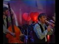 Loverfield Jazzband 1993  -  Bill Bailey Won't You Please...
