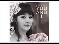 [w/ download link+lyircs] Park Bom(Solo Single) - You And I