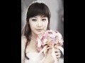 [w/ download link+lyircs] Park Bom(Solo Single) - You And I