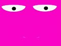 fuck animation techno  estoesloquehay