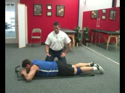 how to fasten menstrual flow