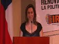 Discurso Cristina Bitar.wmv