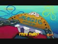 Spongebob Schwammkopf Verarsche FUN