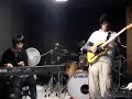 Ryan Kim - Chank(by John Scofield) Ryan Kim - Chank(by John Scofield)