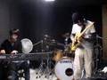 Ryan Kim - Chank(by John Scofield)