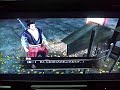 龍が如く見参を気楽にプレイ　其の７７