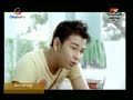 Jangan Bilang Tidak - Raffi Ahmad Dan Ayushita - Thumb #1