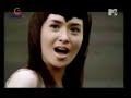 Jangan Bilang Tidak - Raffi Ahmad Dan Ayushita - Thumb #2