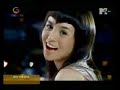 Jangan Bilang Tidak - Raffi Ahmad Dan Ayushita - Thumb #3
