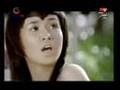 Jangan Bilang Tidak - Raffi Ahmad Dan Ayushita