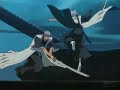 Bleach