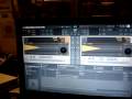 Native Instruments Audio 4 DJ vs. Traktor Control Vinyl