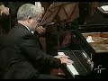 Freire-Beethoven II