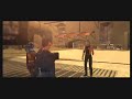 KOTOR (LS) 48 - Arriving Tatooine