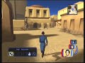 KOTOR (LS) 48 - Arriving Tatooine