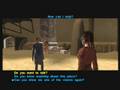 KOTOR (LS) 48 - Arriving Tatooine
