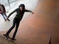 skateboard videooo