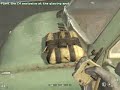 Call of Duty 4: Modder entdeckt erweitertes Tutorial