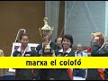 4 de 10 Canal Taronja David de Dios Tennis Taula 4 de 10 Canal Taronja David de Dios Tennis Taula