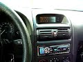 Alpine 9886 + ADP-D100OP