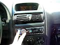 Alpine 9886 + ADP-D100OP