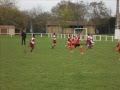 Le film et le r�sum� de FFC-Pradettes 2 en coupe U13