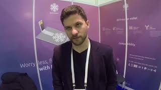 Интервью с командой об особенностях криптокошелька Bitfreezer