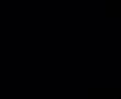 videos de LO0NY N JURMAINE