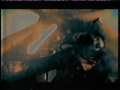 Mirrorball- Dawn Shadforth- 2 of 3