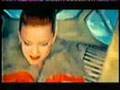 Mirrorball- Dawn Shadforth- 2 of 3