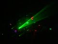 this was the end of denver's biggest spring break party! 4/1/07 @ 3:27am.
amazing vibe, amazing people, amazing music! rave on!