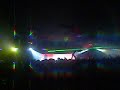 this was the end of denver's biggest spring break party! 4/1/07 @ 3:27am.
amazing vibe, amazing people, amazing music! rave on!