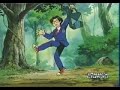 corrector yui   episodio 5 parte 1/3