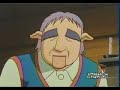 corrector yui   episodio 5 parte 1/3