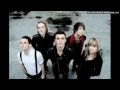 Video screenshot