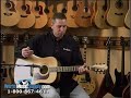washburn-acoustic-electric-guitar-d46scen-demo.html