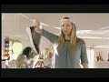 New one from They Might Be Giants for Dunkin Donuts' 