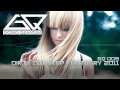 Dirty Dubstep February 2011