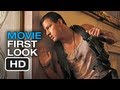 White House Down - Movie First Look (2013) Channing Tatum Movie HD
