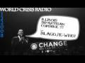 Webster Tarpley - Depopulation, Deindustrialization and The Elite